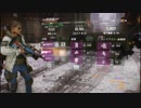 【実況】The_Division_第１１回　1/6