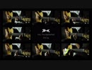 《クローズ Zero》OST - Into The Battlefield - ZinCsy「Acoustic Guitar」