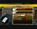 【神のラプソディ】見切り発車でプレイしていくエロゲー実況【PART129】