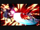 【スマブラ対戦】負けたら即””終了””！？ 命がけの大乱闘　#12