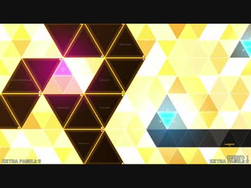 【beatmaniaIIDX 26 Rootage】 TUTORIAL【おまけ有】