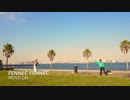FENNEC FENNEC - Move On