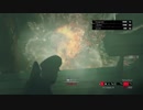 【実況】ちょっくらちょび髭閣下と戦ってくる【ZombieArmyTrilogy】part6