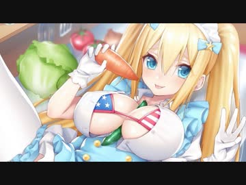 【コミックマーケット95】hrdmko＆ゲンデンコウの料理DVD Vol.3 (サンプル)【東 “ハ” -08a】