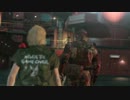 MGSV:TPP ホワイトマンバ　アウターヘブンへようこそ　[痕跡ゼロ]