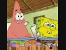I thought of something funnier than 24..