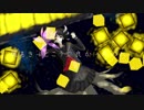 【根音ネネ】メリュー【UTAUカバー】