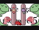 【実況】ネトラレヨゴレチマッタザウルス#3【タオルケットをもう一度5】