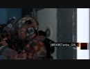 ダークマター目指してコツコツとBO4その７【TR-ABR 223】