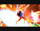 愛に生きる大乱闘スマッシュブラザーズSPECIAL part14