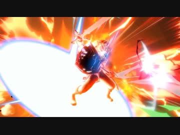 愛に生きる大乱闘スマッシュブラザーズSPECIAL part14