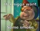 Top 10 rappers Eminem was too scared to diss