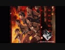 太鼓さん次郎  Dark Side of the Light　譜面配布有