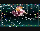 I wanna call me it.【隔絶≡タナトス】