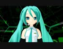 【MMDドラマ】誰彼 第四話(後編)