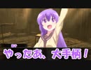 【実卓リプレイ】ゾンビとジャンキーのクトゥルフ神話 Part9【CoC_7th】