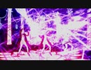 【MMD】 ロシア語　BABYMETAL -ギミチョコ！！- 　結月ゆかり！！[カメラ配布】【モーション一部修正】【誕生祭2018 おめでとう！！】
