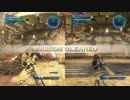 【実況】無計画な新人2人で地球を救う　part11【地球防衛軍5】