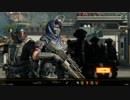 ダークマター目指してコツコツとBO4その８【LMG-HADES】