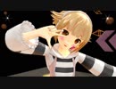 【MMD】ｂｐｍ