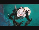 【MTG】あかりゴイフ！！！！【KTK】