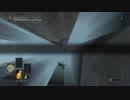【DARKSOULSⅢ】鈍器使いあかりちゃんの苦難#10【VOICEROID実況】