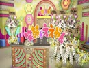 【龍が如く5】夢、叶えし者になりたいPart45