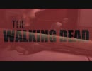 毎日投稿【TheWalkingDead】#5 ポンコツ生存者、大人気ドラマの世界に立つ。【EP1 日常の終わり】