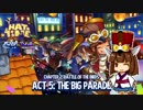 【A Hat in Time】きりたんは帽子がお好き その6【東北きりたん実況】