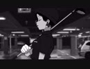 ボイリング・ナイト Ver.u-L