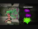 【ゆっくり実況 / X 】プラコラ使いはスクリュースロッシャーと共に 34