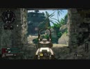 【COD BO4】装備頼りの対人戦51【TDM85】