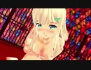 【閃乱カグラ】任天堂公認の変態ピンボールをプレイpart17【両奈編】