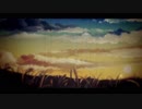 アイイロノソラ　歌わせていただきました　橘夏帆