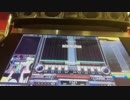 ぶらりbeatmaniaの旅 vol.41 minimarian(DPA)