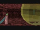 キングスフィールドを実況（？）プレイpart13