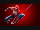 【Marvel's Spider-Man】僕は、優しいヒーローになりたかったんだ。