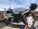 紲星あかりとほろ助のまったりツーリング日誌