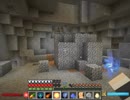 【Minecraft実況】メイドさんと魔法の楽園【メル667】part28