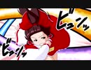 【幻想入り】東方男娘録　第９話　その14【男の娘】