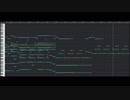 【メギド72】メギド72_vol1メドレー【アレンジ】