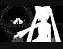 【初音ミク】 シャニムリズム 【オリジナル曲】