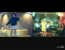 今すぐKiss Me／LINDBERG