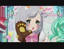 最強★ドル筋肉★プリチャンバトル！！！.ep7