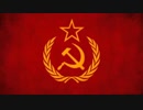 Армия_моя_(My_Army)_我々の軍隊
