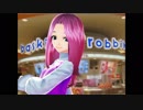 【Vチューバ―？】OTONASHI17歳❣初めての＊バーチャルゆーちゅばー＊やってみました（仮