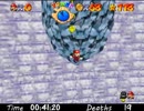 【74EE実況プレイ】~マリオ64のファンを悪夢へと誘う~ 119、120枚目（前編）
