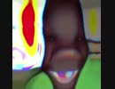 God