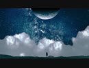 【NNI】Lune【EDM】