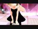 【MMD】恋愛疾患